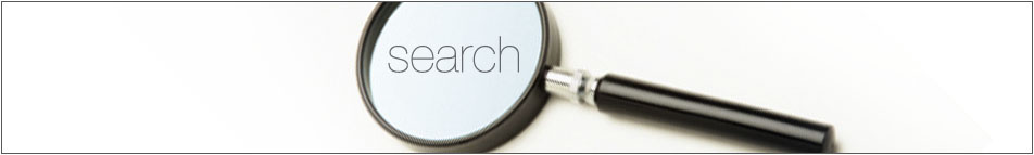 Search