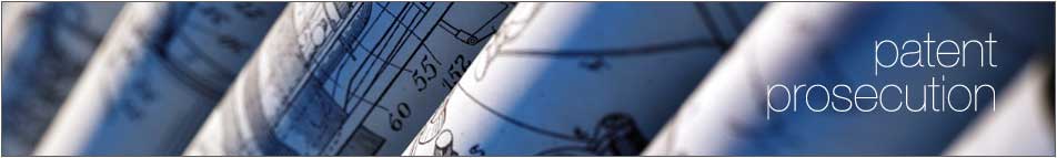 Patent Prosecution Practice