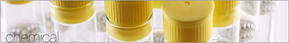 Chemical Industry