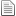 Summary icon