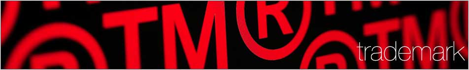 Trademark Practice