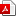 Decision icon