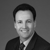 David Weingarten