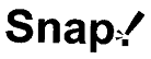 snap