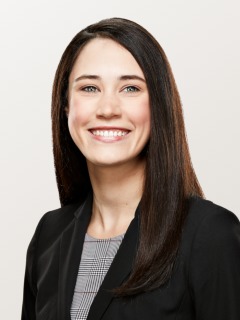 Our Professionals | Finnegan | Leading IP+ Law Firm