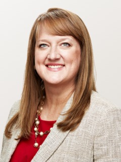Erika Harmon Arner