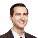 Nicholas_Cerulli