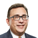 Anthony_Hartmann