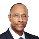 Gerald_Ivey