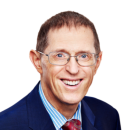 Thomas_Irving