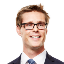 Luke_MacDonald