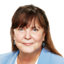 Leslie_McDonell