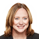 Kathleen_Daley