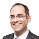 Jeffrey_Jacobstein