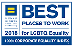 2018_CEI_Best_Places_to_Work_LGBTQ