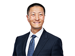 Charles_Suh