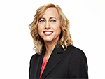 Dawn Ibbott