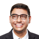Srikanth_Jandhyala