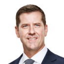 John_Livingstone