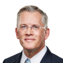 Timothy_May