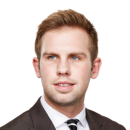 Paul_Townsend
