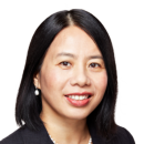 Ningling_Wang