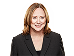 Kathleen_Daley