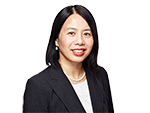 Ningling_Wang