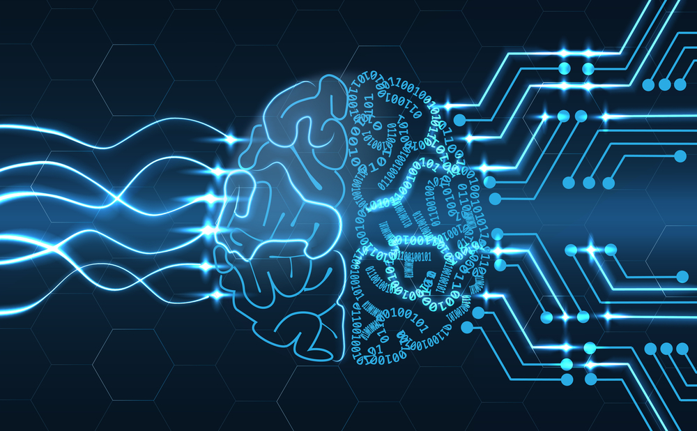 Article-IP-Protection-for-Artificial-Intelligence