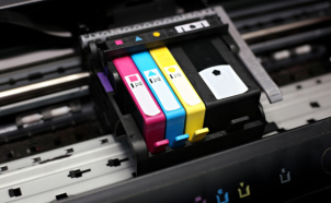 Impression Products v. Lexmark Intl.