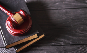 PTAB Under Attack
