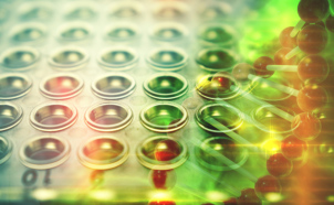 The Immunotherapy Patent Landscape: Types of Patent Claims for Immunotherapeutic Inventions