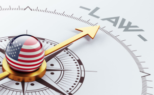 Advanced U.S. Patent Seminar – 2017