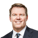 Robert_McCauley