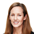 Michele_Bosch