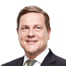 James_Barney