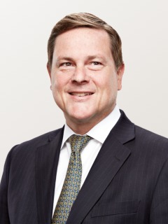 James R. Barney