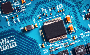 Electronic and High-Tech Patents: Recent Developments in Licensing, Venue, Damages, and Functional Claiming