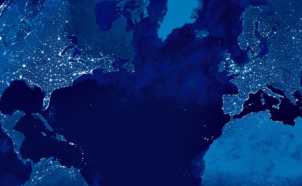 Freedom to Operate and Avoiding Patent Infringement (Webinar Series: Strategies for IP Prosecution and Enforcement in Europe and the United States)