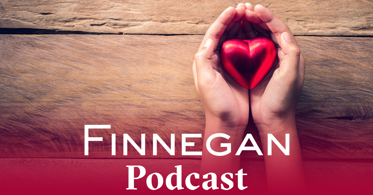 Barbara Butterworth and Esther Lim on Pro Bono Efforts Podcasts