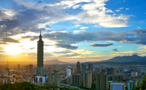IP Seminar on the Effects of Recent Developments in  the United States Involving Inter Partes Review Procedures