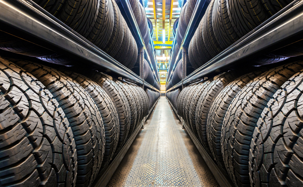 Bridgestone achieves summary judgment victories in two separate licensing and infringement disputes 4:15-cv-02274, S.D. Tex. and 3:15-cv-00857, M.D. Tenn.