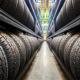 Experience_Bridgestone_achieves_summary_judgment_victories_in_two_separate_licensing_and_infringement_disputes