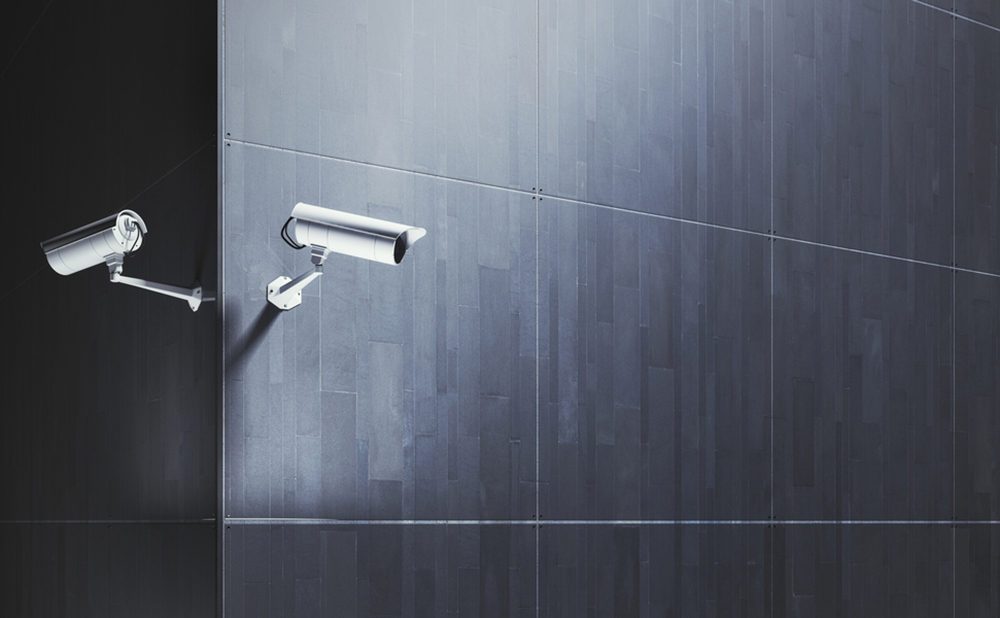 Finnegan confirms significant international arbitration awards and injunctive relief for client Milestone Systems A/S - 1:16-cv-05724, S.D.N.Y.