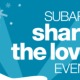 Experience_Ninth_Circuit_affirms_dismissal_of_over-reaching_trademark_and_copyright_infringement_complaint_against_Subaru