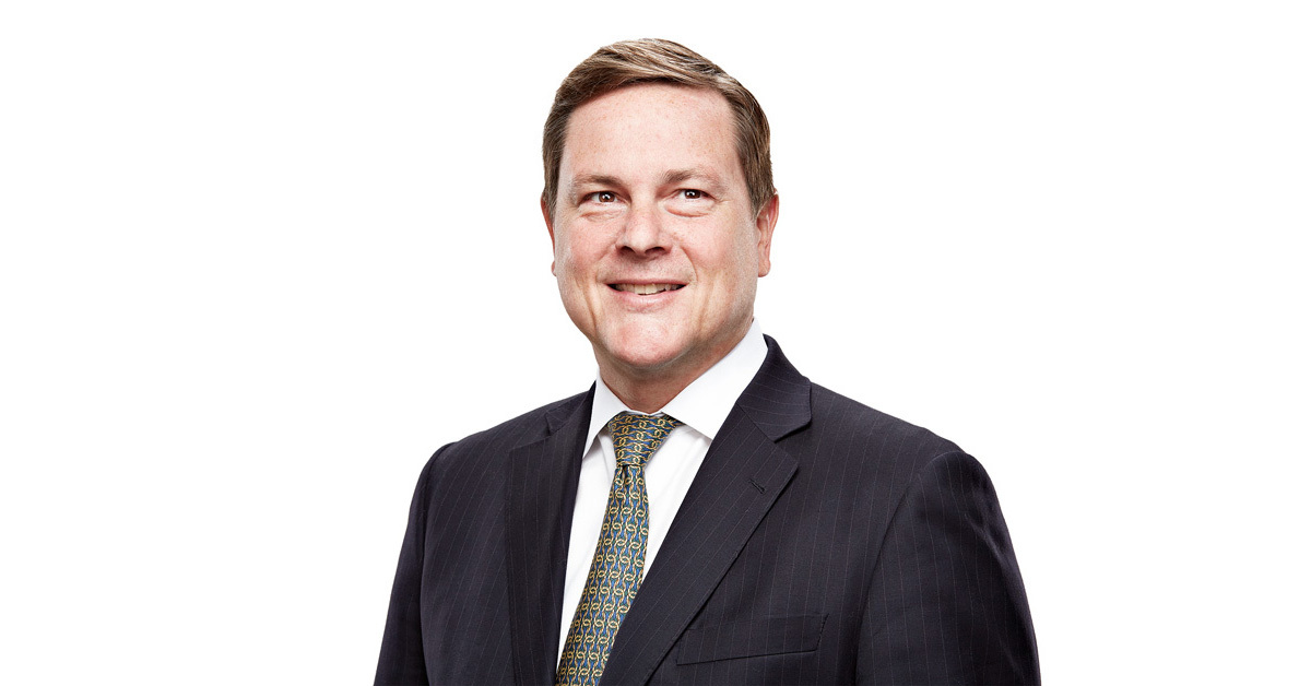 James R Barney Washington DC Finnegan Leading IP Law Firm