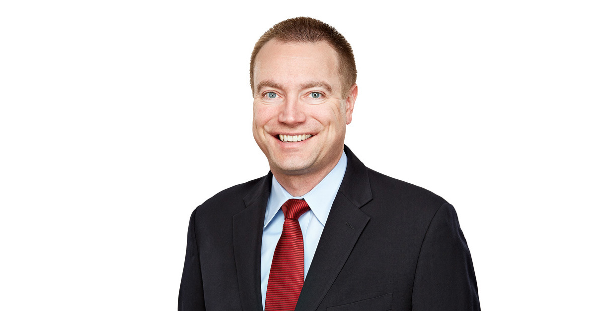 Justin J Hasford Washington DC Finnegan Leading IP Law Firm