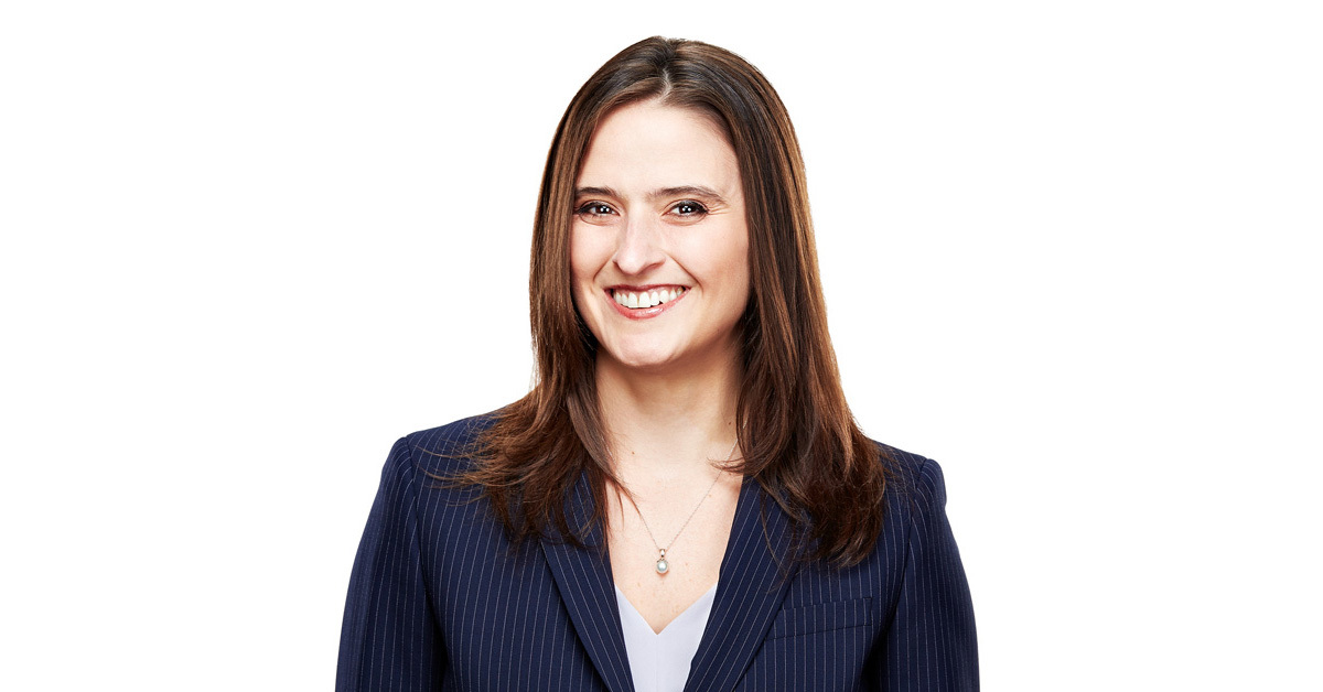Kelly S. Horn Washington, DC Finnegan Leading IP+ Law Firm