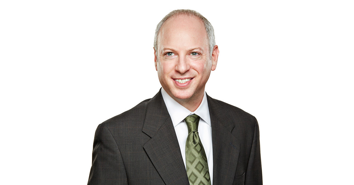 David N. Lefcowitz Reston Finnegan Leading IP+ Law Firm