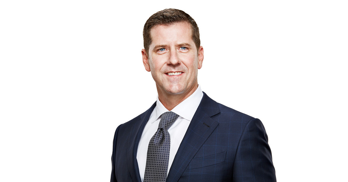 John D Livingstone Atlanta Finnegan Leading IP Law Firm 